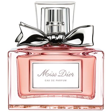 lady dior perfume price|miss dior profumi donna.